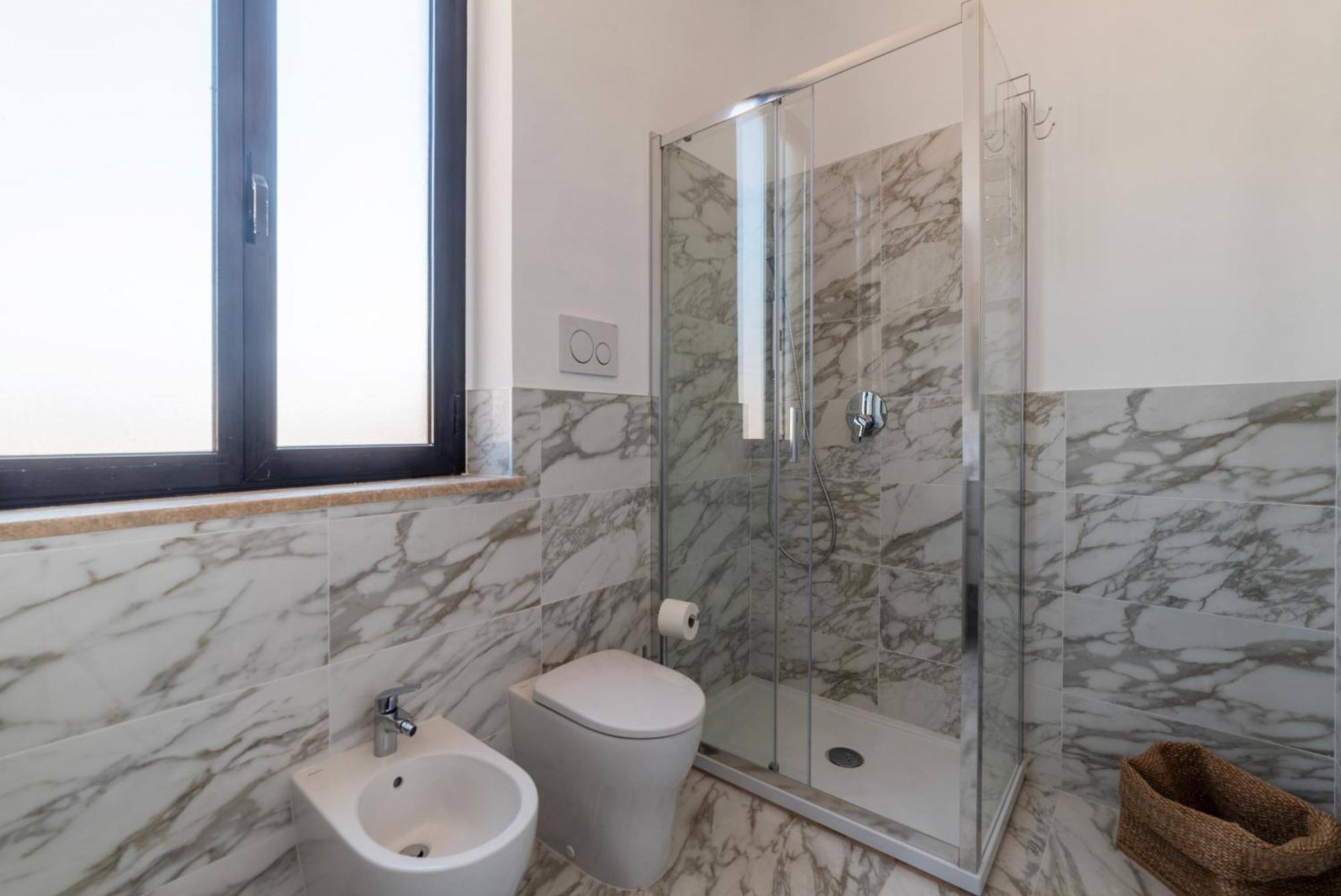 Mm San Giovanni Apartment Rome Luaran gambar